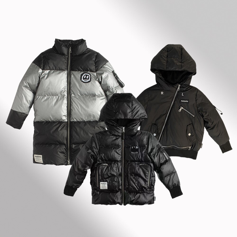 ���� �� �ܿ� ��� �� �淮 �ٿ� ��Ŷ